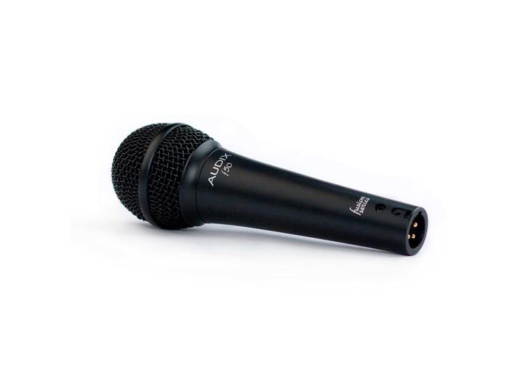 Audix f50 Dynamic Vocalmicrophone